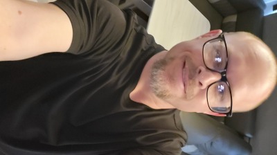 Travis Demczyk
