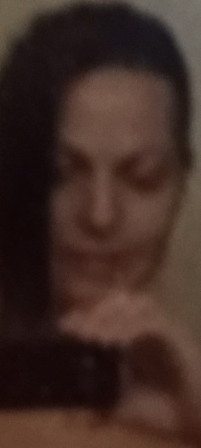 Catherine Sacks