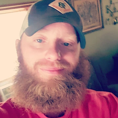 Jason Dalchow
