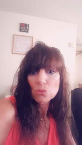 Lori Reichel