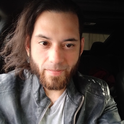 John Masapol