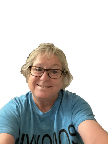 Cindy Shultz