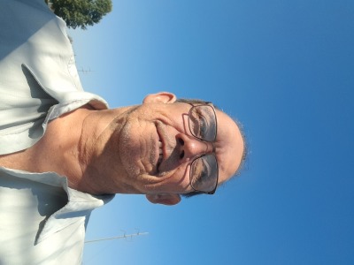 John Werner