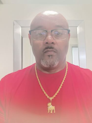 Corey McSwain