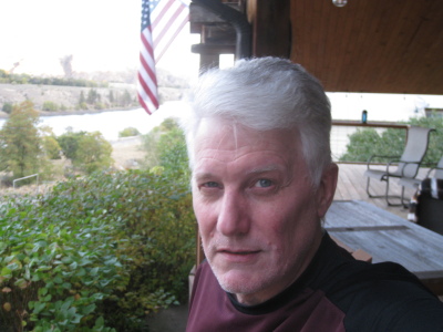 Dennis Mikkelsen