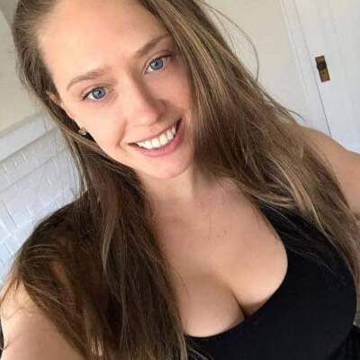 Kylee Coy