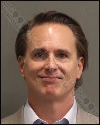 Kevin Denton