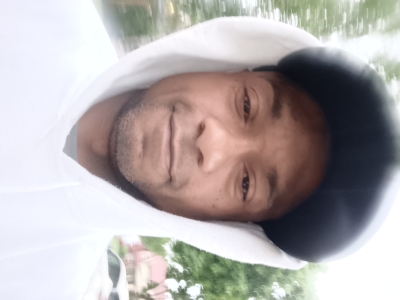Dashun Wilson