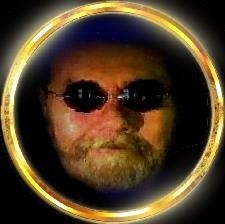 Jeffrey Stevenson
