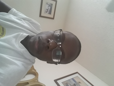 Philip Obin
