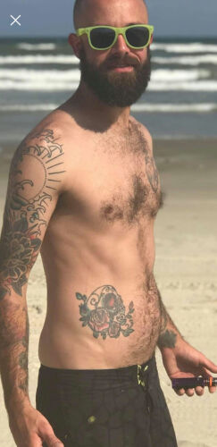 Hsiao Hu