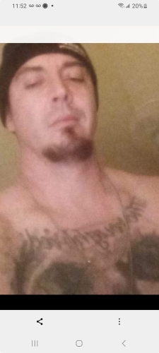 Joshua Dejaynes