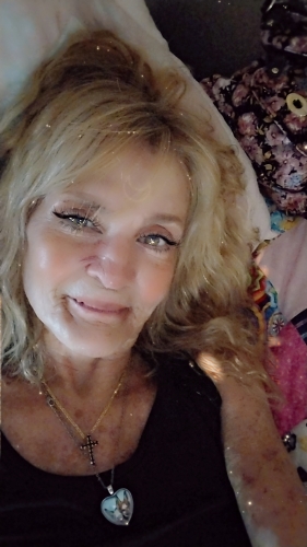 Robin Tschuor
