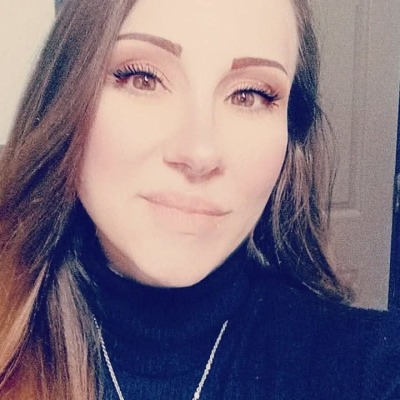 Amanda Dile