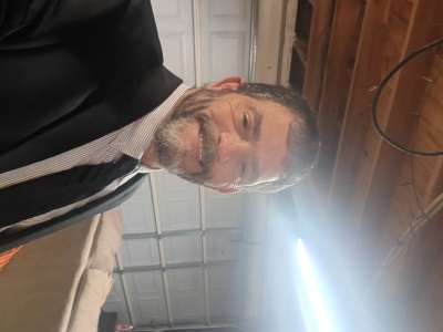 Scott Cortez