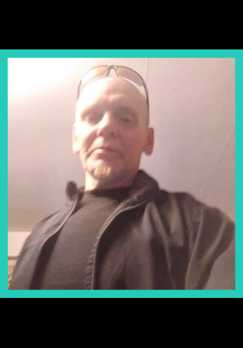 Robert Muchler