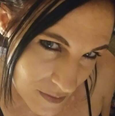 Amie Rousu